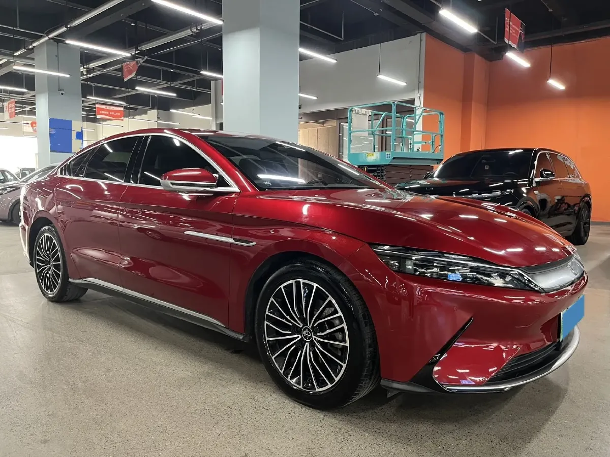 2020 Honda Breeze 2.0L 146HP L4 E-CVT Hybrid,autocango,china used car exporter,china ev exporter,chinese used car exporter,chinese used ev exporter