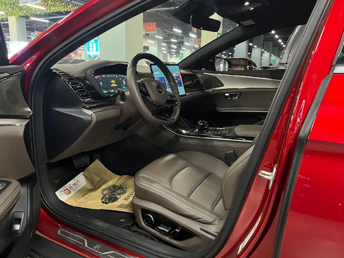 2020 Honda Breeze 2.0L 146HP L4 E-CVT Hybrid,autocango,china used car exporter,china ev exporter,chinese used car exporter,chinese used ev exporter