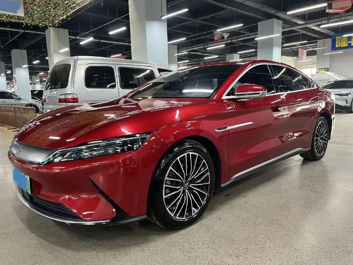 2020 Honda Breeze 2.0L 146HP L4 E-CVT Hybrid,autocango,china used car exporter,china ev exporter,chinese used car exporter,chinese used ev exporter