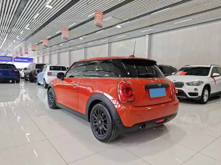 2018 ChangAn CS75 1.5T 156HP L4 PHEV 12.96KWH,autocango,china used car exporter,china ev exporter,chinese used car exporter,chinese used ev exporter