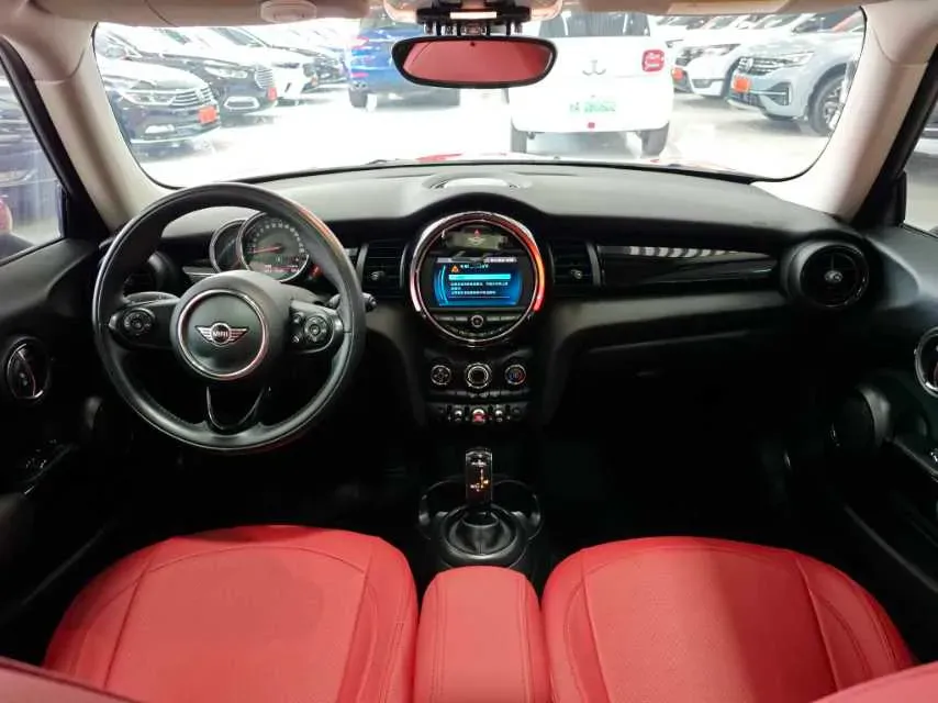 2018 ChangAn CS75 1.5T 156HP L4 PHEV 12.96KWH,autocango,china used car exporter,china ev exporter,chinese used car exporter,chinese used ev exporter