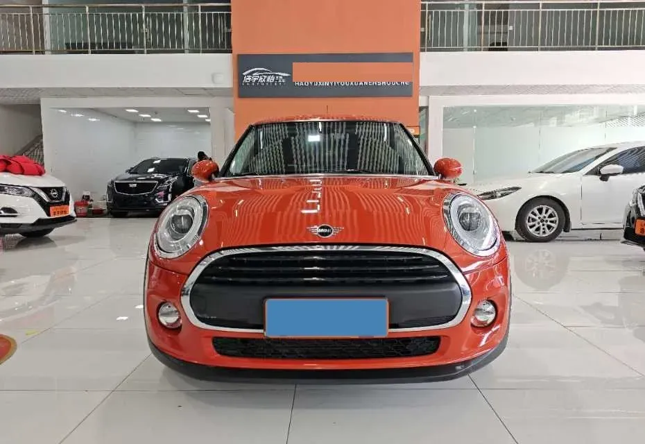 2018 ChangAn CS75 1.5T 156HP L4 PHEV 12.96KWH,autocango,china used car exporter,china ev exporter,chinese used car exporter,chinese used ev exporter