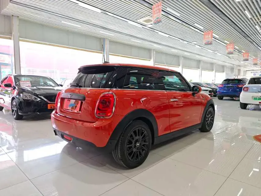 2018 ChangAn CS75 1.5T 156HP L4 PHEV 12.96KWH,autocango,china used car exporter,china ev exporter,chinese used car exporter,chinese used ev exporter