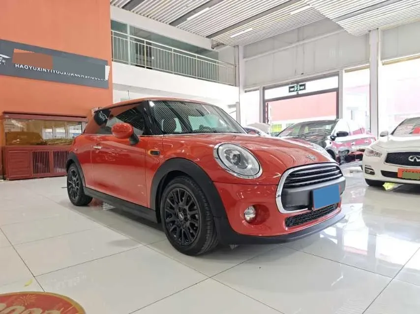 2018 ChangAn CS75 1.5T 156HP L4 PHEV 12.96KWH,autocango,china used car exporter,china ev exporter,chinese used car exporter,chinese used ev exporter