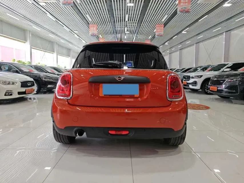 2018 ChangAn CS75 1.5T 156HP L4 PHEV 12.96KWH,autocango,china used car exporter,china ev exporter,chinese used car exporter,chinese used ev exporter