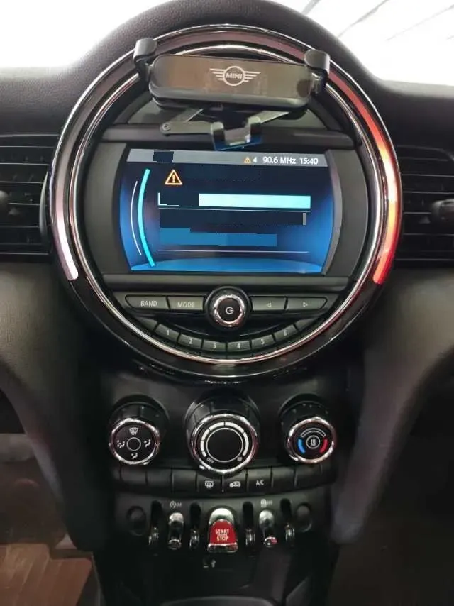 2018 ChangAn CS75 1.5T 156HP L4 PHEV 12.96KWH,autocango,china used car exporter,china ev exporter,chinese used car exporter,chinese used ev exporter