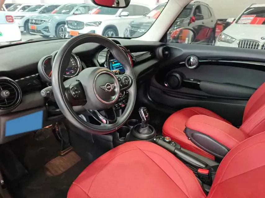 2018 ChangAn CS75 1.5T 156HP L4 PHEV 12.96KWH,autocango,china used car exporter,china ev exporter,chinese used car exporter,chinese used ev exporter