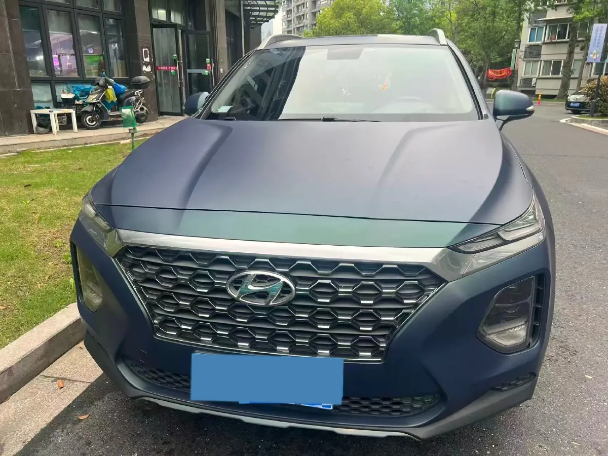 2021 Toyota RAV4 2.5L 178HP L4 E-CVT Hybrid,autocango,china used car exporter,china ev exporter,chinese used car exporter,chinese used ev exporter