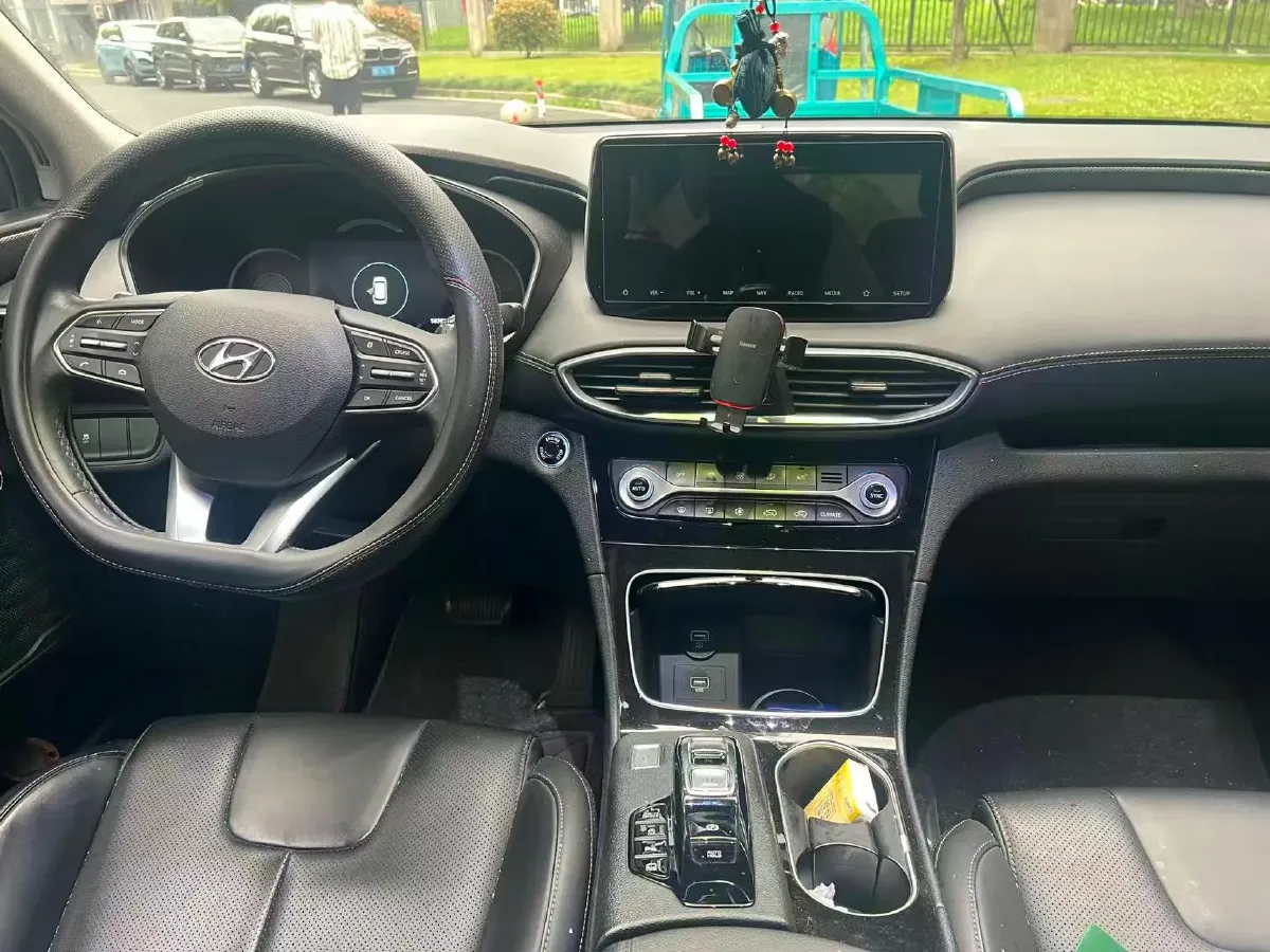 2021 Toyota RAV4 2.5L 178HP L4 E-CVT Hybrid,autocango,china used car exporter,china ev exporter,chinese used car exporter,chinese used ev exporter