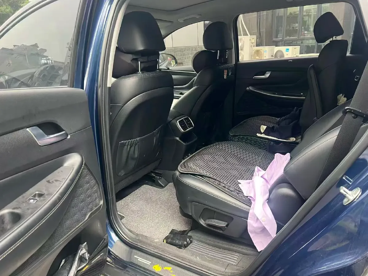 2021 Toyota RAV4 2.5L 178HP L4 E-CVT Hybrid,autocango,china used car exporter,china ev exporter,chinese used car exporter,chinese used ev exporter