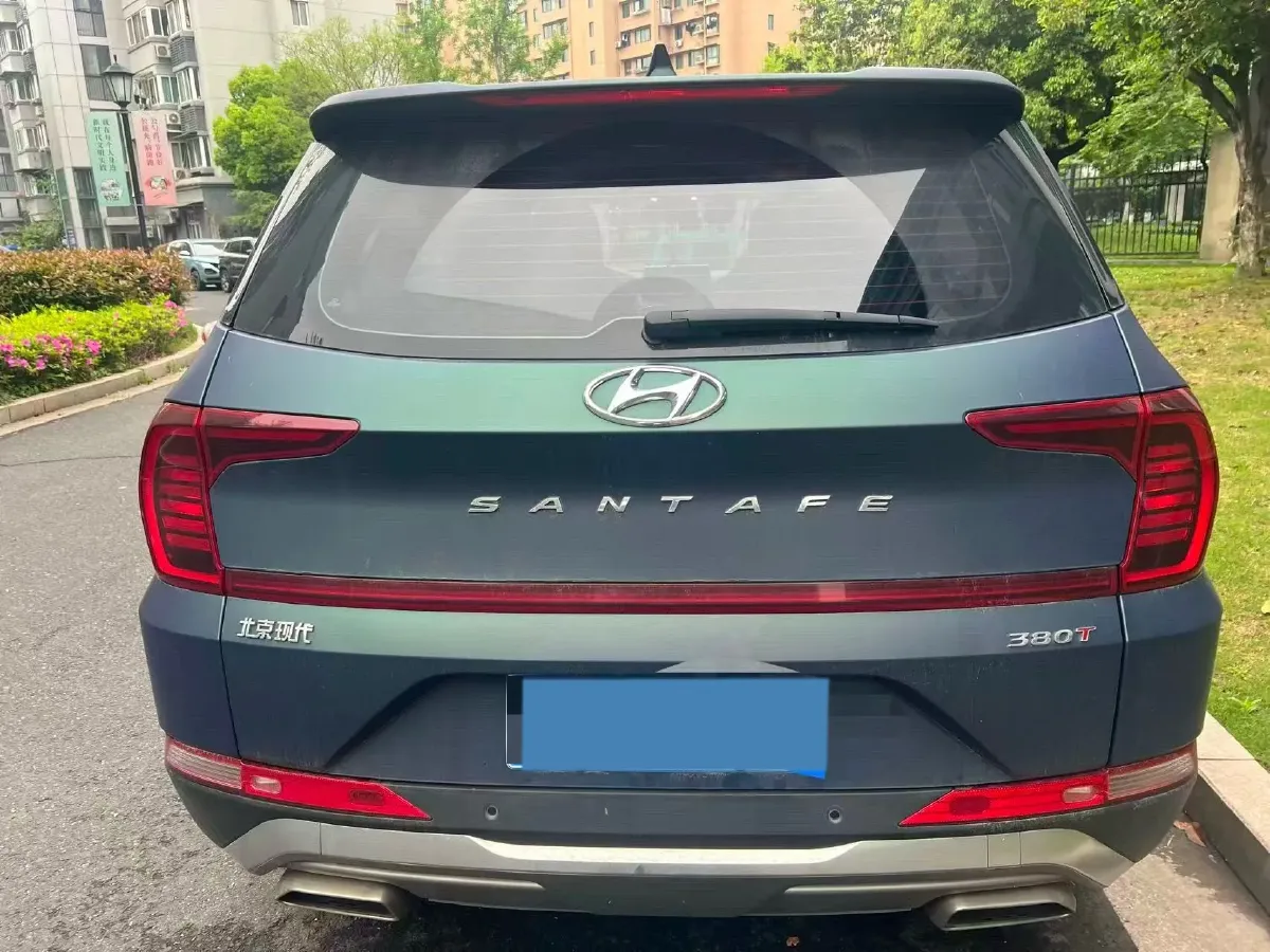 2021 Toyota RAV4 2.5L 178HP L4 E-CVT Hybrid,autocango,china used car exporter,china ev exporter,chinese used car exporter,chinese used ev exporter