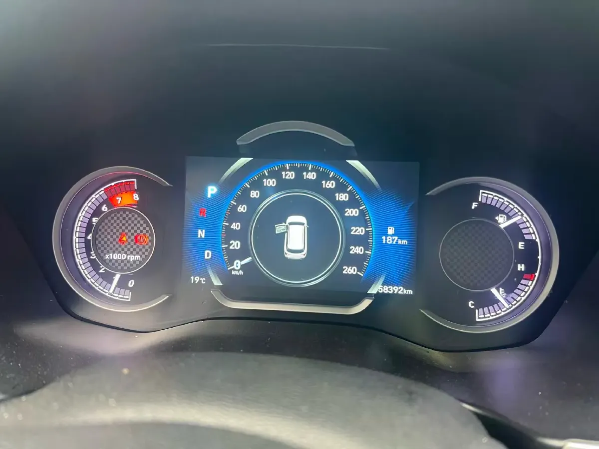 2021 Toyota RAV4 2.5L 178HP L4 E-CVT Hybrid,autocango,china used car exporter,china ev exporter,chinese used car exporter,chinese used ev exporter