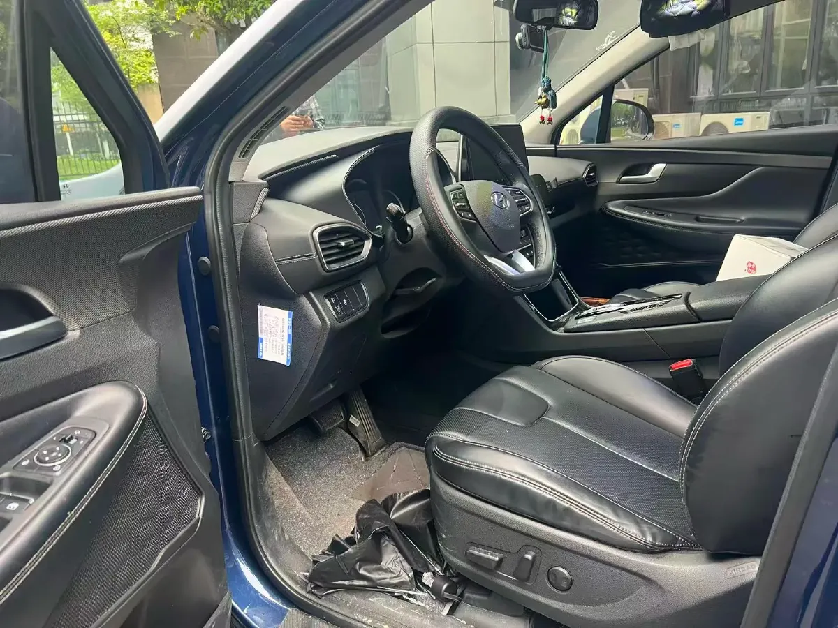 2021 Toyota RAV4 2.5L 178HP L4 E-CVT Hybrid,autocango,china used car exporter,china ev exporter,chinese used car exporter,chinese used ev exporter