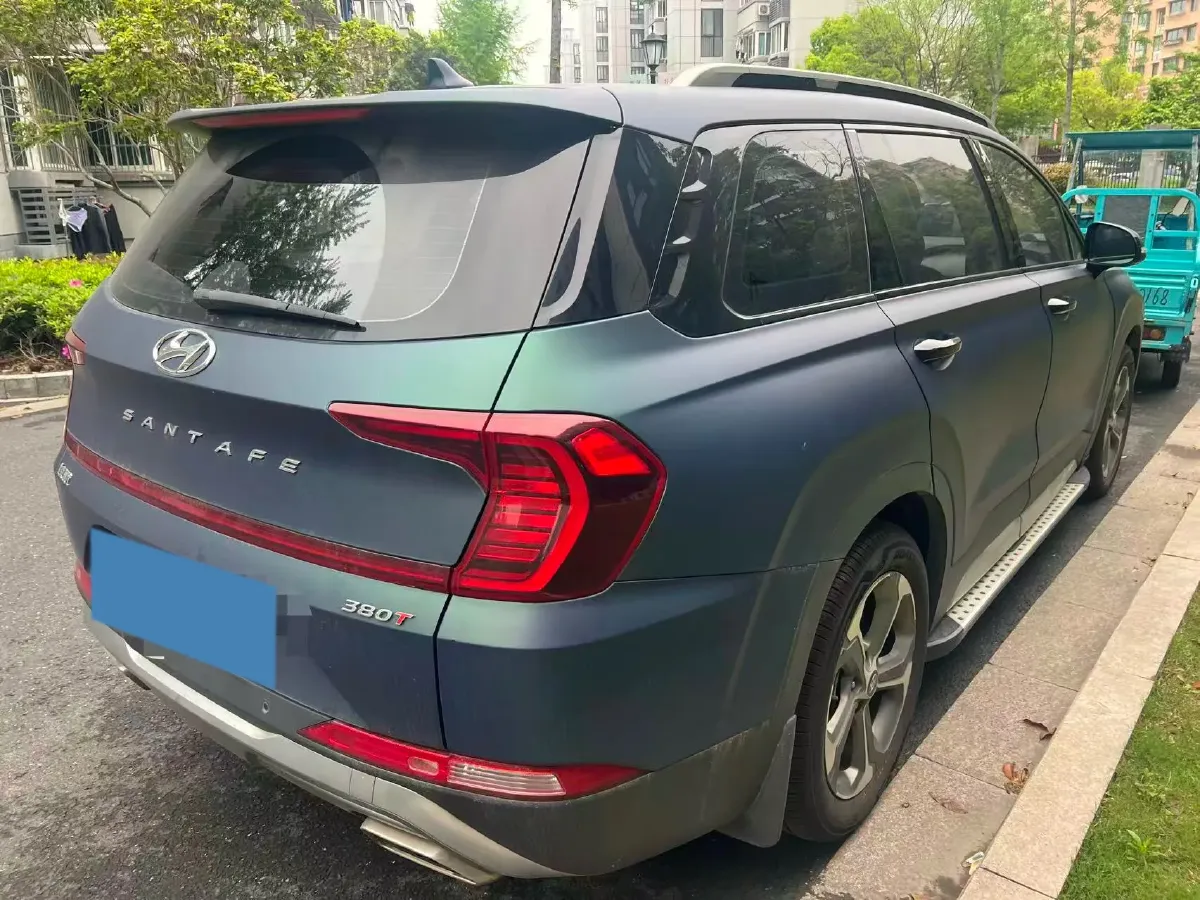 2021 Toyota RAV4 2.5L 178HP L4 E-CVT Hybrid,autocango,china used car exporter,china ev exporter,chinese used car exporter,chinese used ev exporter