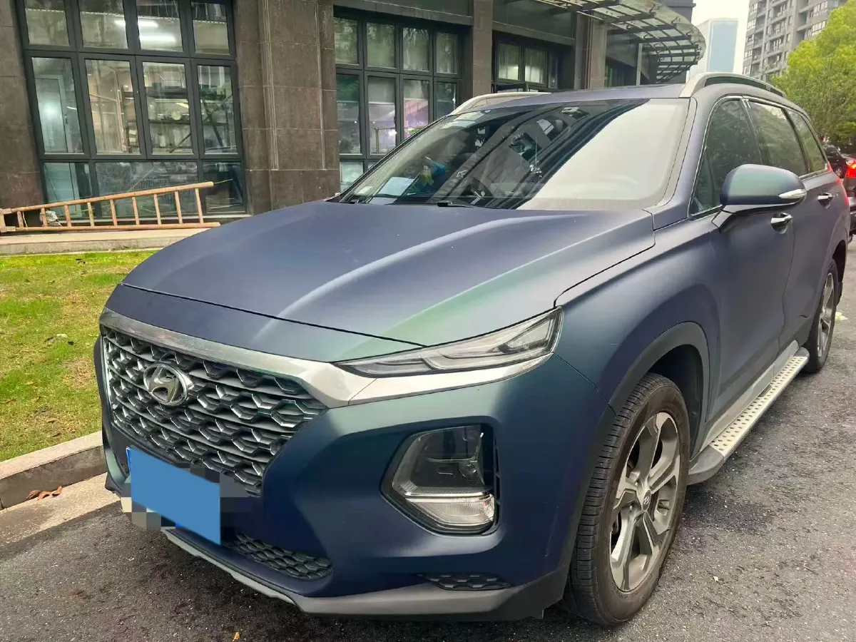 2021 Toyota RAV4 2.5L 178HP L4 E-CVT Hybrid,autocango,china used car exporter,china ev exporter,chinese used car exporter,chinese used ev exporter
