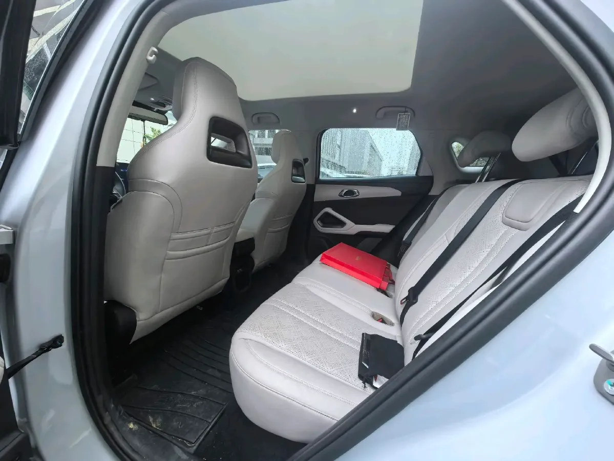 2024 BYD YuanUP BEV 45.12KWH,autocango,china used car exporter,china ev exporter,chinese used car exporter,chinese used ev exporter