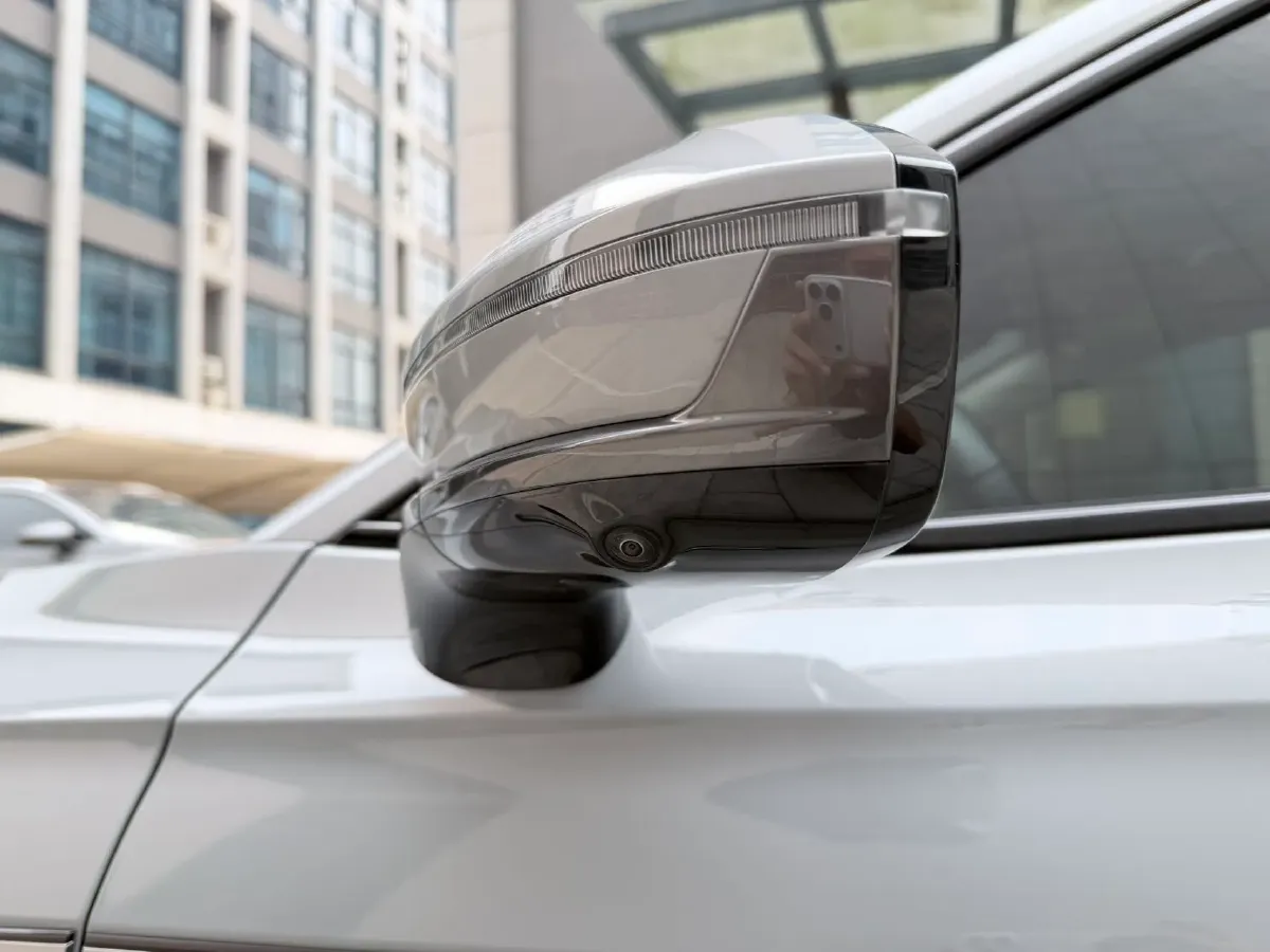 2024 Chery Arrizo 8 2.0T 254HP L4 7DCT,autocango,china used car exporter,china ev exporter,chinese used car exporter,chinese used ev exporter