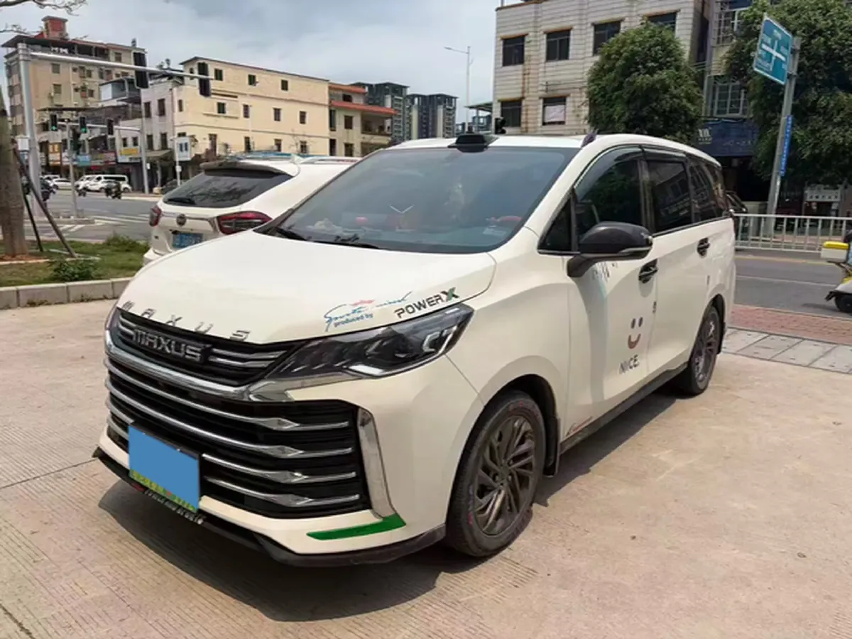 2021 MAXUS G50 1.5T 169HP L4 7DCT,autocango,china used car exporter,china ev exporter,chinese used car exporter,chinese used ev exporter
