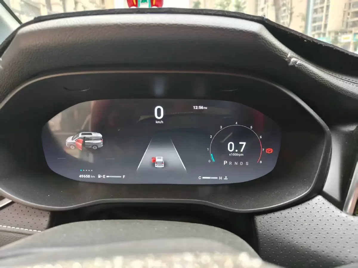 2021 MAXUS G50 1.5T 169HP L4 7DCT,autocango,china used car exporter,china ev exporter,chinese used car exporter,chinese used ev exporter