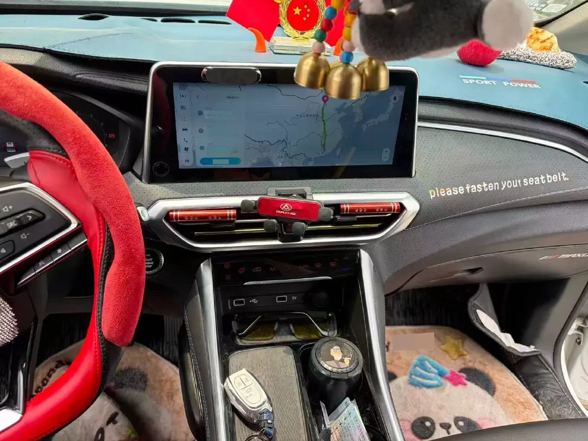 2021 MAXUS G50 1.5T 169HP L4 7DCT,autocango,china used car exporter,china ev exporter,chinese used car exporter,chinese used ev exporter