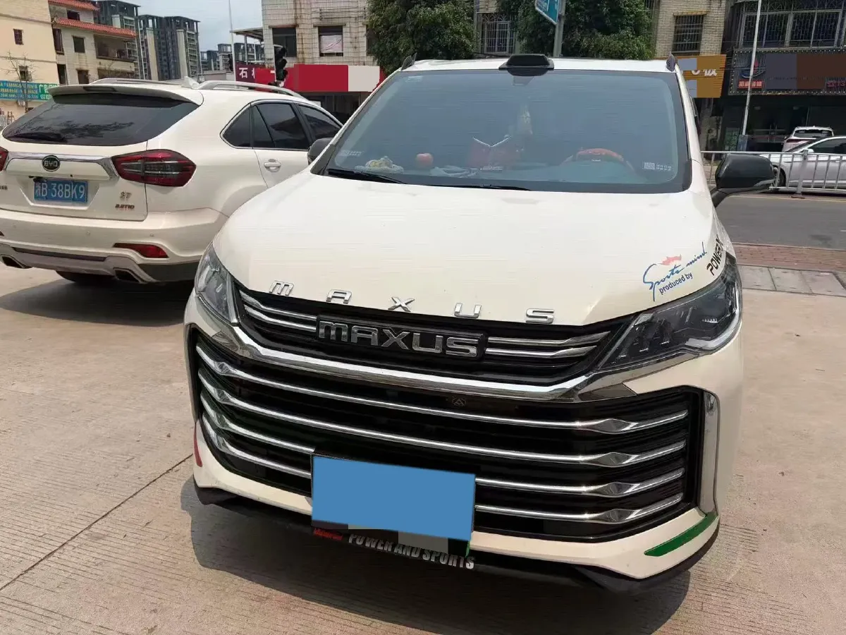 2021 MAXUS G50 1.5T 169HP L4 7DCT,autocango,china used car exporter,china ev exporter,chinese used car exporter,chinese used ev exporter
