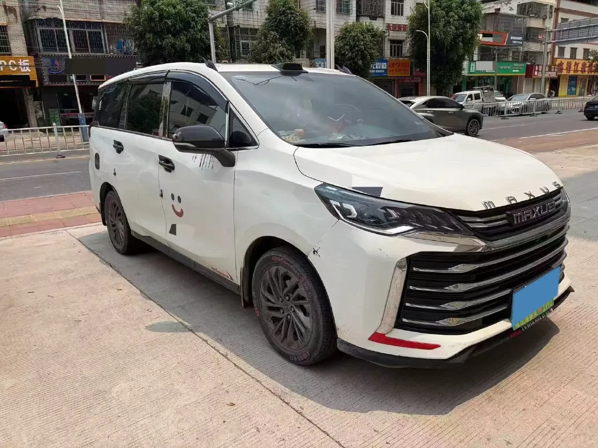 2021 MAXUS G50 1.5T 169HP L4 7DCT,autocango,china used car exporter,china ev exporter,chinese used car exporter,chinese used ev exporter