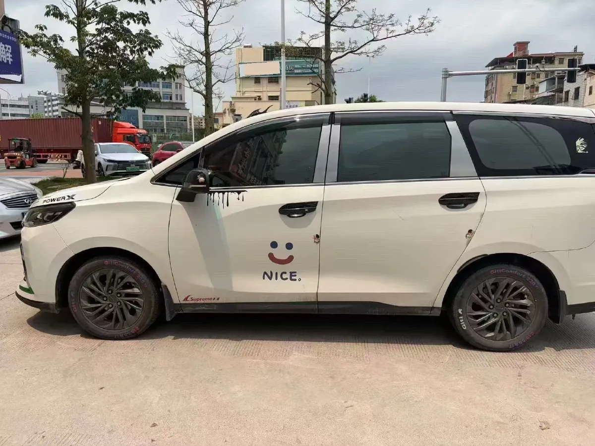 2021 MAXUS G50 1.5T 169HP L4 7DCT,autocango,china used car exporter,china ev exporter,chinese used car exporter,chinese used ev exporter