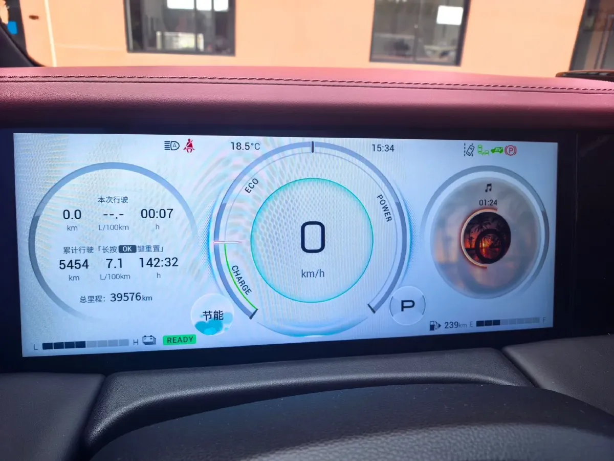 2024 GAC Trumpchi M8 2.0T 190HP L4 E-CVT Hybrid,autocango,china used car exporter,china ev exporter,chinese used car exporter,chinese used ev exporter