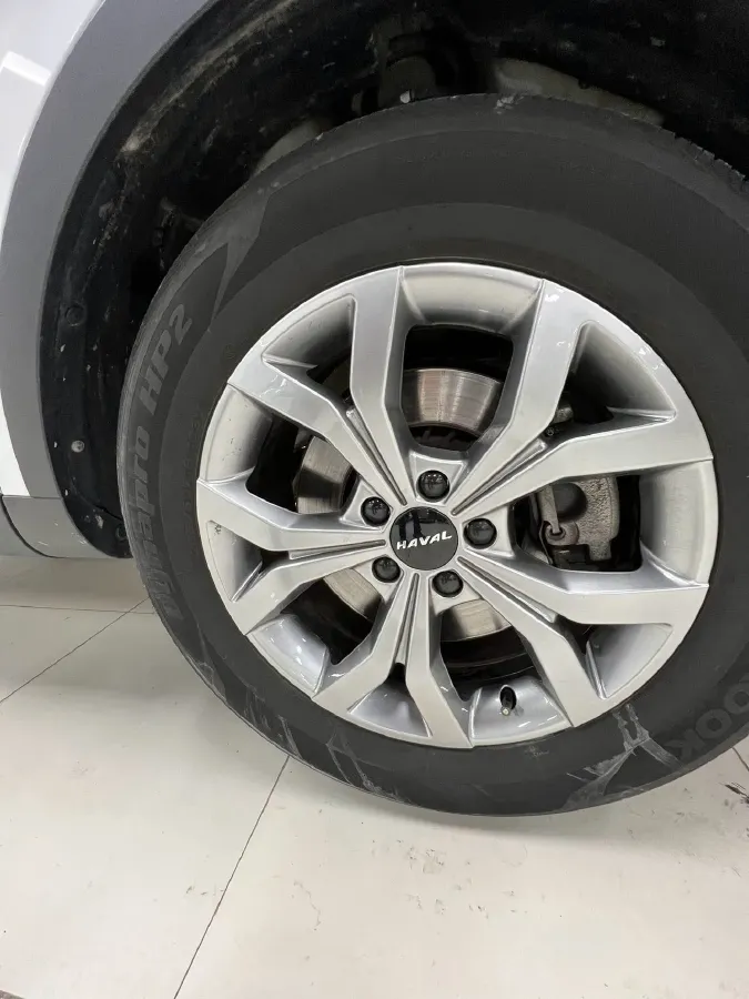 2021 Haval H6 1.5T 150HP L4 7DCT,autocango,china used car exporter,china ev exporter,chinese used car exporter,chinese used ev exporter