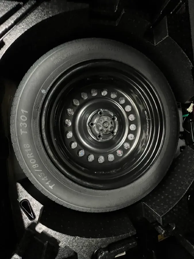 2021 Haval H6 1.5T 150HP L4 7DCT,autocango,china used car exporter,china ev exporter,chinese used car exporter,chinese used ev exporter