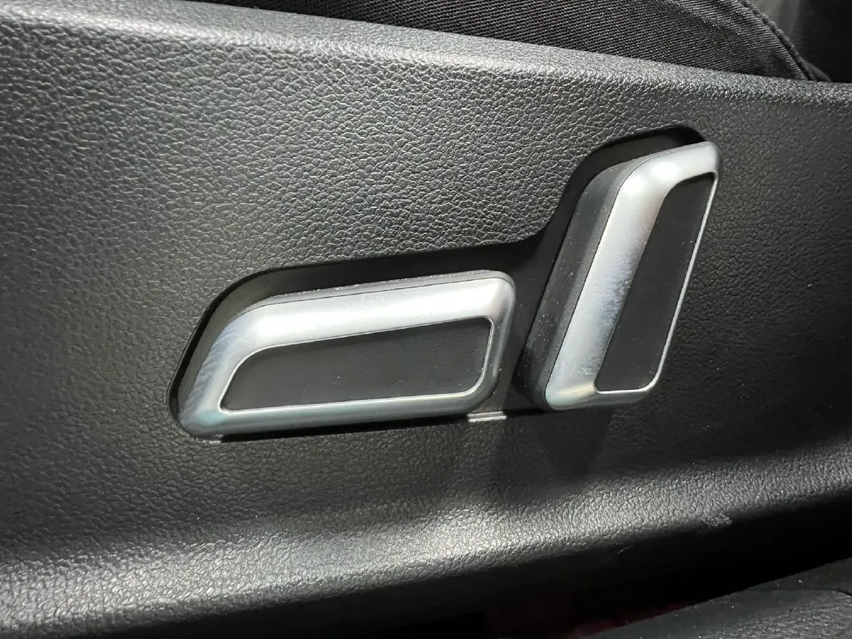 2021 Haval H6 1.5T 150HP L4 7DCT,autocango,china used car exporter,china ev exporter,chinese used car exporter,chinese used ev exporter