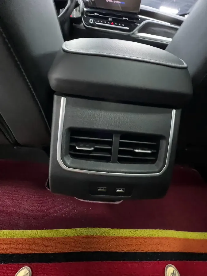 2021 Haval H6 1.5T 150HP L4 7DCT,autocango,china used car exporter,china ev exporter,chinese used car exporter,chinese used ev exporter