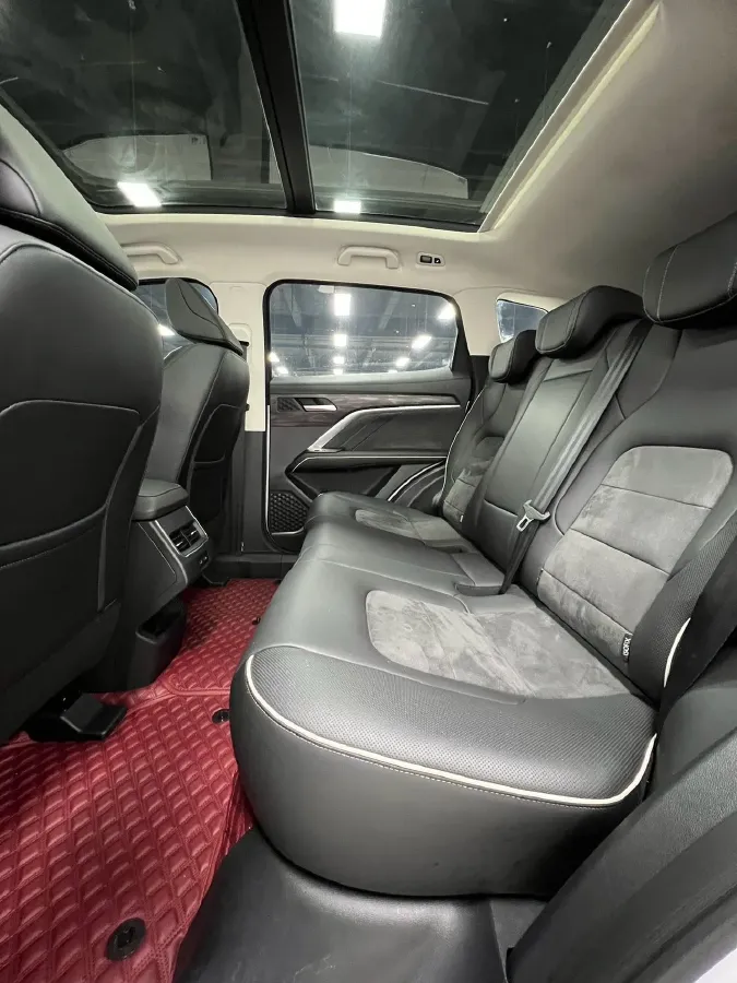 2021 Haval H6 1.5T 150HP L4 7DCT,autocango,china used car exporter,china ev exporter,chinese used car exporter,chinese used ev exporter