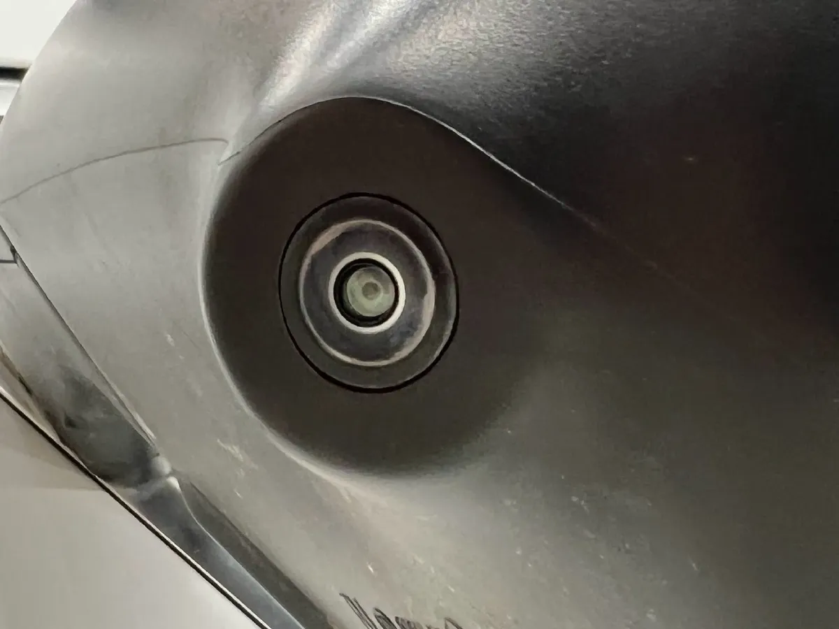 2021 Haval H6 1.5T 150HP L4 7DCT,autocango,china used car exporter,china ev exporter,chinese used car exporter,chinese used ev exporter