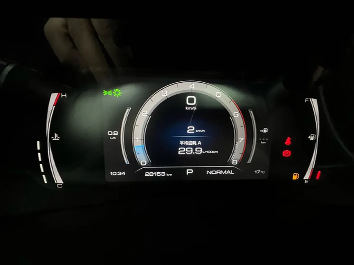 2021 Haval H6 1.5T 150HP L4 7DCT,autocango,china used car exporter,china ev exporter,chinese used car exporter,chinese used ev exporter