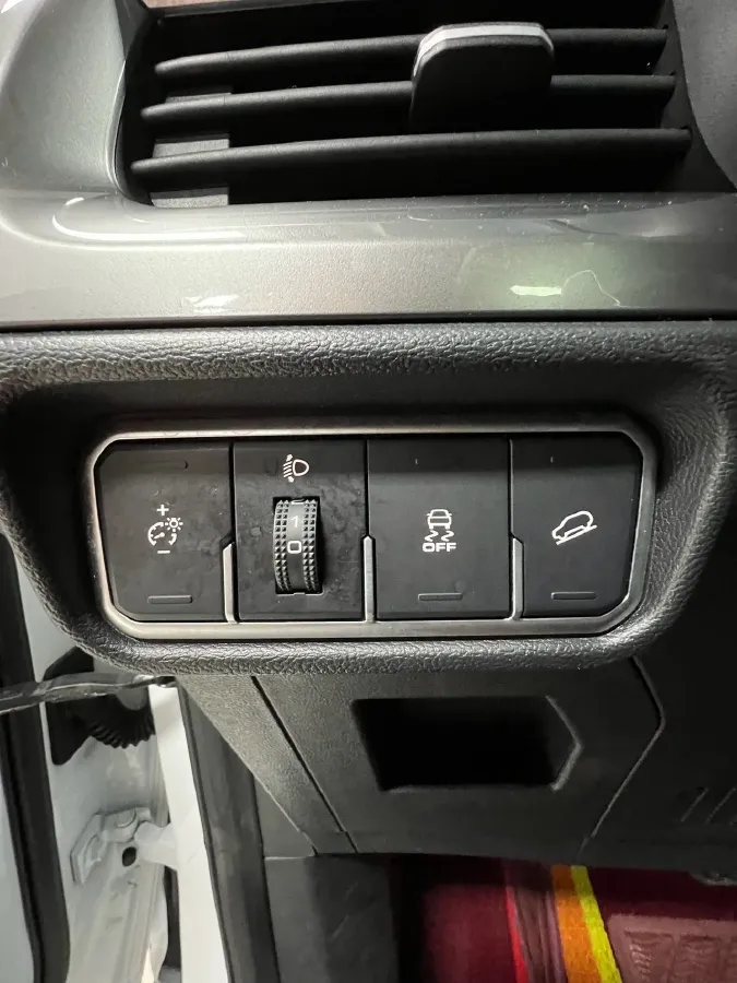 2021 Haval H6 1.5T 150HP L4 7DCT,autocango,china used car exporter,china ev exporter,chinese used car exporter,chinese used ev exporter