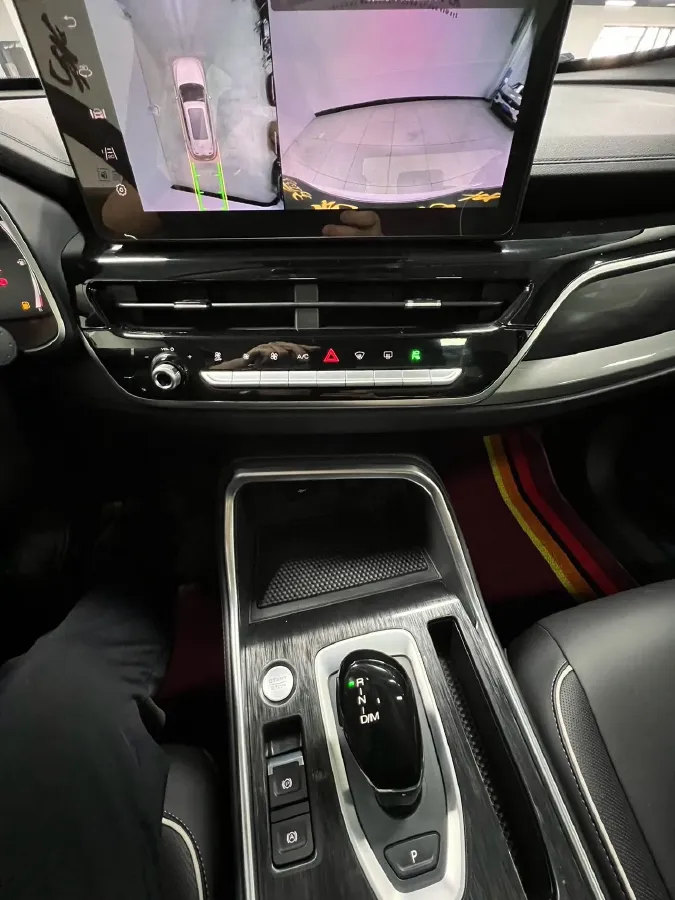 2021 Haval H6 1.5T 150HP L4 7DCT,autocango,china used car exporter,china ev exporter,chinese used car exporter,chinese used ev exporter