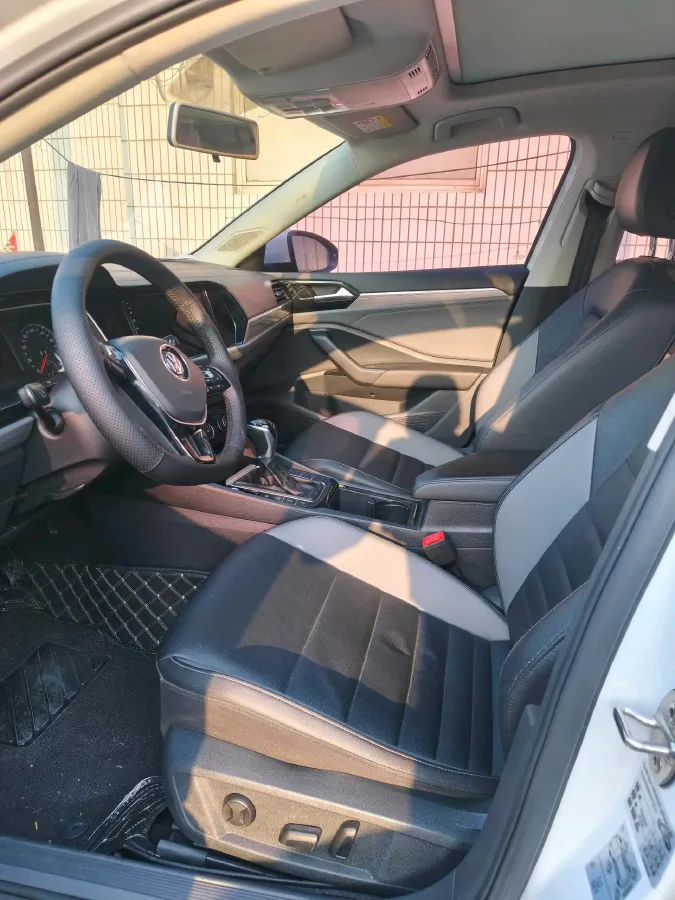 2020 Volkswagen Sagitar 1.2T 116HP L4 7DCT,autocango,china used car exporter,china ev exporter,chinese used car exporter,chinese used ev exporter