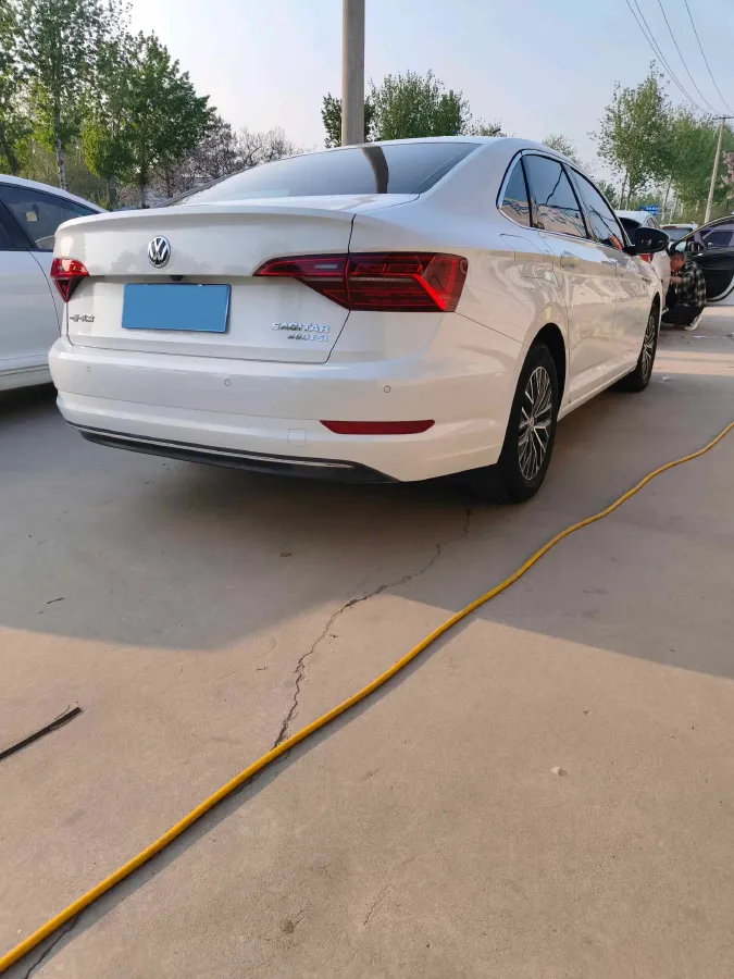 2020 Volkswagen Sagitar 1.2T 116HP L4 7DCT,autocango,china used car exporter,china ev exporter,chinese used car exporter,chinese used ev exporter