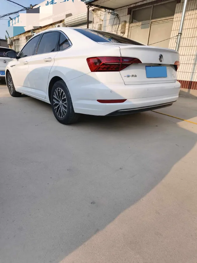 2020 Volkswagen Sagitar 1.2T 116HP L4 7DCT,autocango,china used car exporter,china ev exporter,chinese used car exporter,chinese used ev exporter