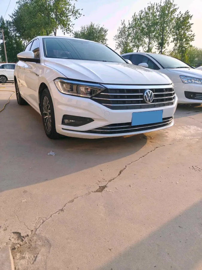 2020 Volkswagen Sagitar 1.2T 116HP L4 7DCT,autocango,china used car exporter,china ev exporter,chinese used car exporter,chinese used ev exporter