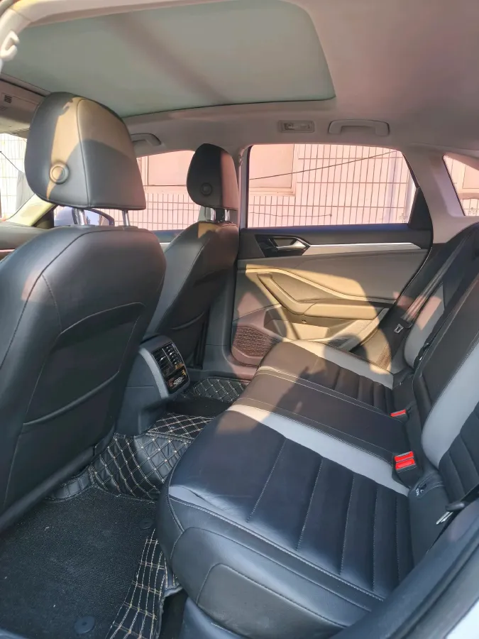 2020 Volkswagen Sagitar 1.2T 116HP L4 7DCT,autocango,china used car exporter,china ev exporter,chinese used car exporter,chinese used ev exporter