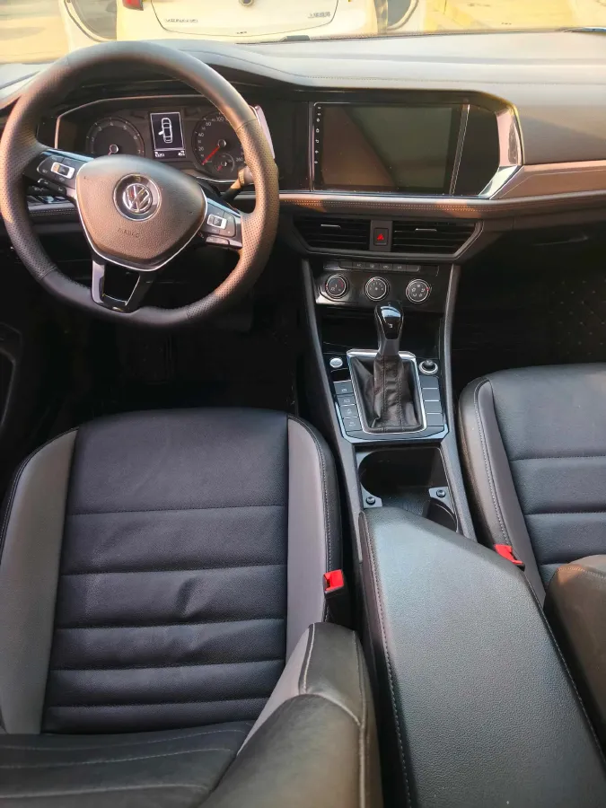 2020 Volkswagen Sagitar 1.2T 116HP L4 7DCT,autocango,china used car exporter,china ev exporter,chinese used car exporter,chinese used ev exporter