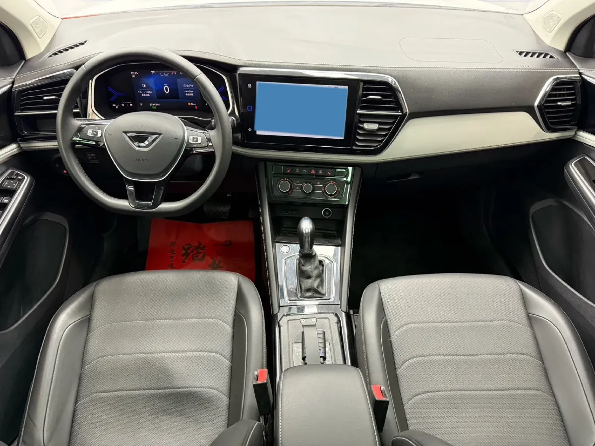 2023 Jetta VS7 1.4T 150HP L4 6AT,autocango,china used car exporter,china ev exporter,chinese used car exporter,chinese used ev exporter