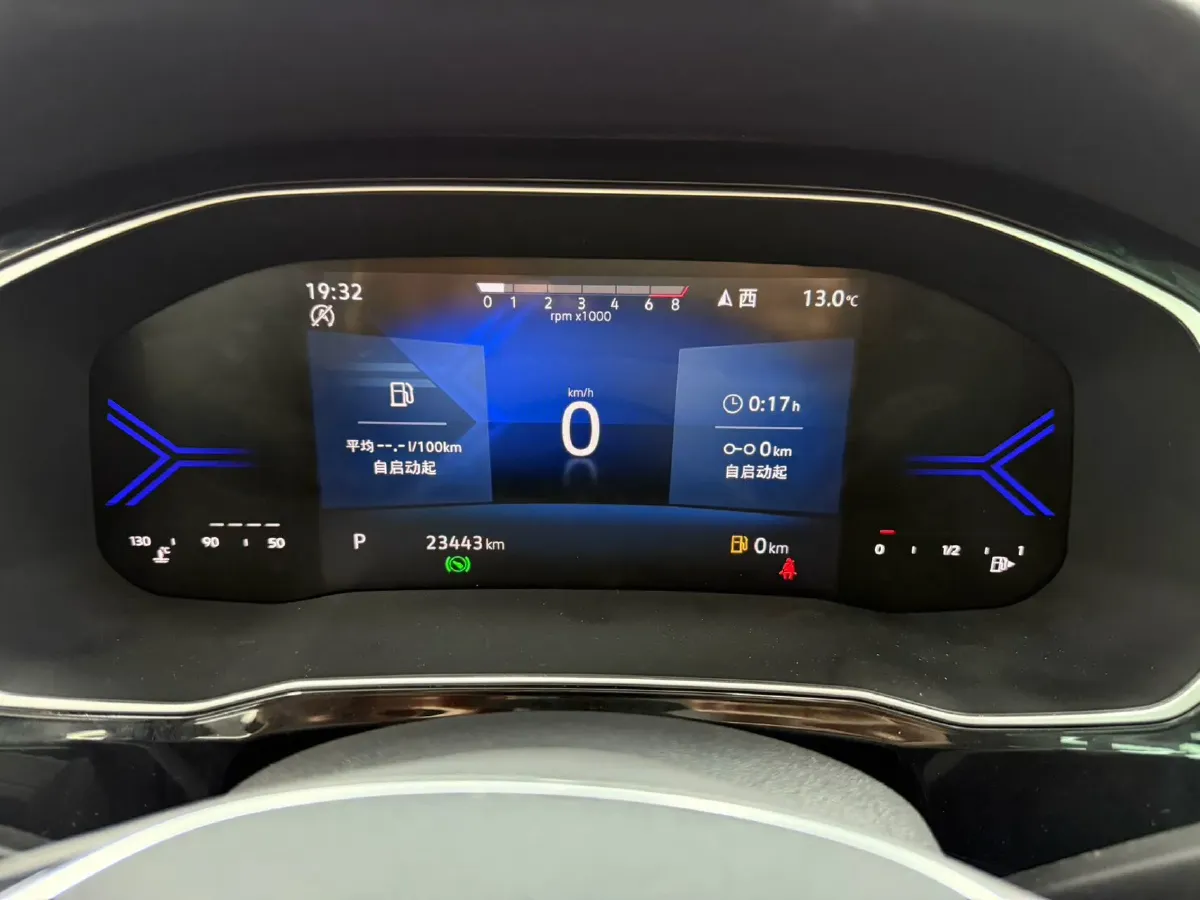 2023 Jetta VS7 1.4T 150HP L4 6AT,autocango,china used car exporter,china ev exporter,chinese used car exporter,chinese used ev exporter