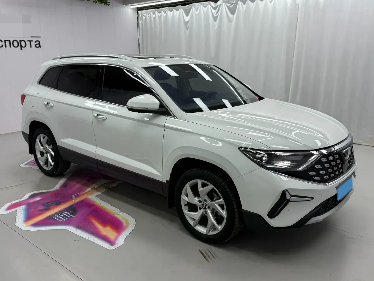 2023 Jetta VS7 1.4T 150HP L4 6AT,autocango,china used car exporter,china ev exporter,chinese used car exporter,chinese used ev exporter