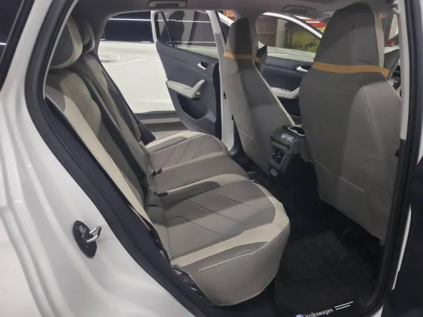 2026 Volkswagen Tharu 1.5L 110HP L4 6AT,autocango,china used car exporter,china ev exporter,chinese used car exporter,chinese used ev exporter