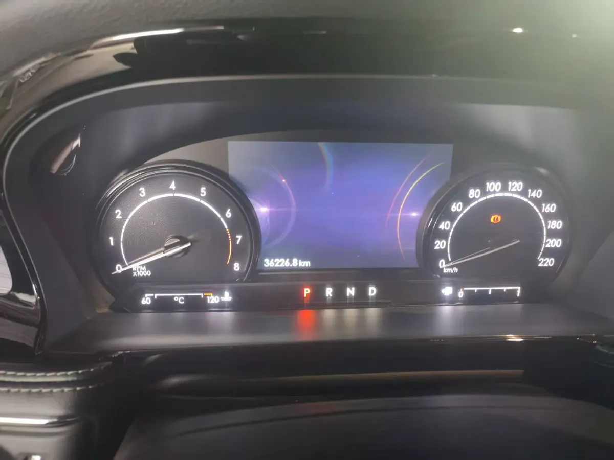 2020 Lincoln Corsair 2.0T 245HP L4 8AT,autocango,china used car exporter,china ev exporter,chinese used car exporter,chinese used ev exporter