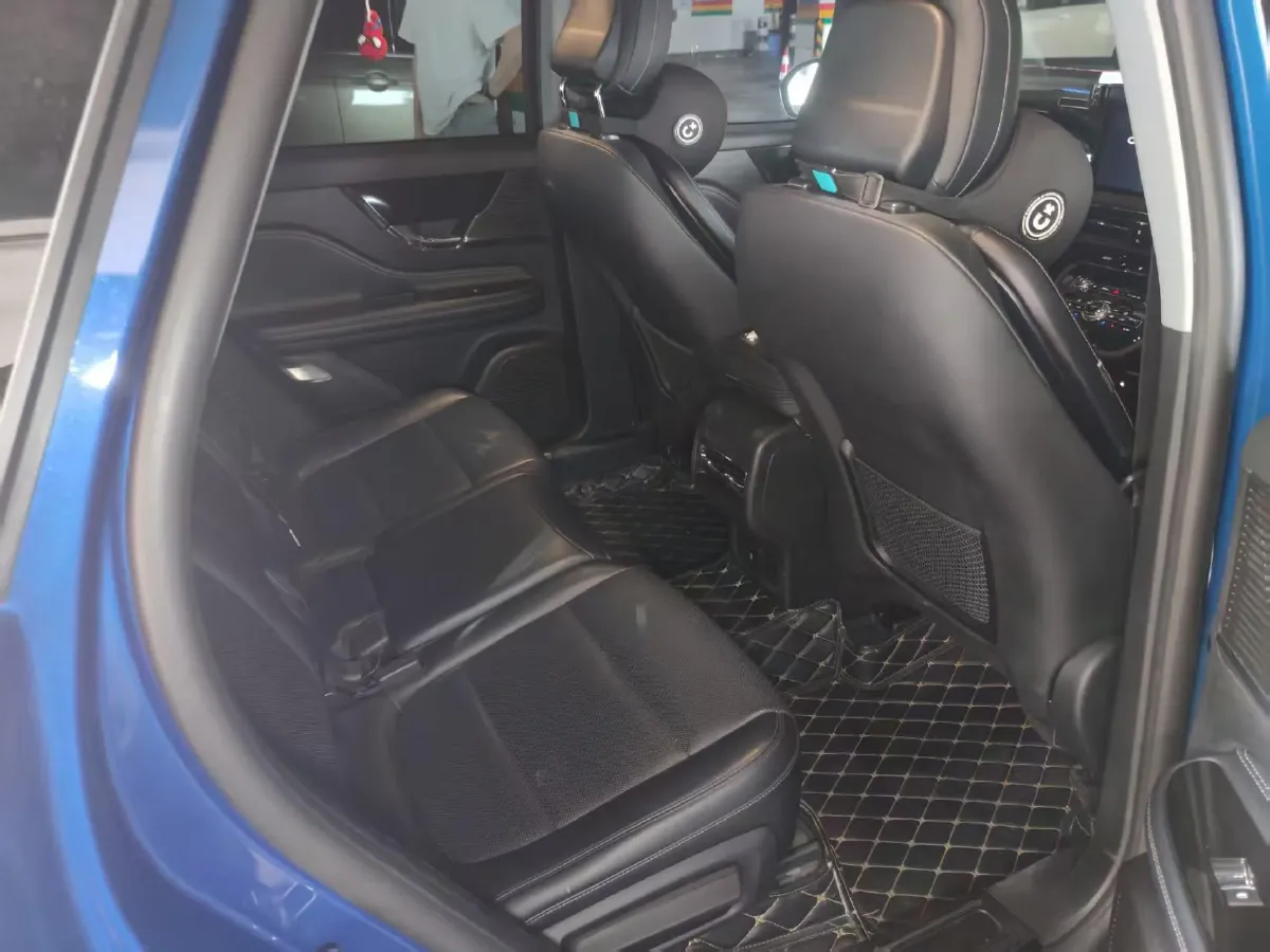 2020 Lincoln Corsair 2.0T 245HP L4 8AT,autocango,china used car exporter,china ev exporter,chinese used car exporter,chinese used ev exporter