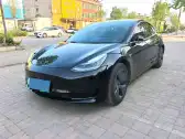 2020 TESLA MODEL 3,autocango,china used car exporter,china ev exporter,chinese used car exporter,chinese used ev exporter
